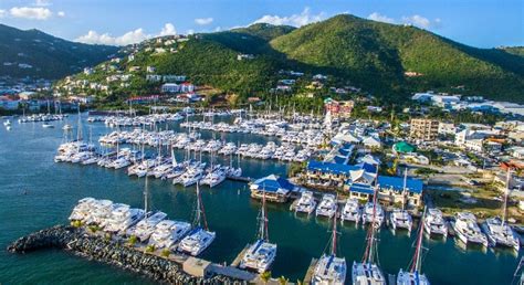 The moorings bvi. Things To Know About The moorings bvi. 
